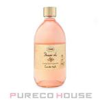 【SABON】サボン シャワーオイル 500ml ポンプなし #ラベンダー アップル【メール便は使えません】