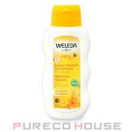 vereda Curren гонг детское масло 200ml без ароматизации [ почтовая доставка. не использовать ]