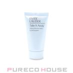 エスティローダー テイク イット ア