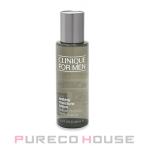 Clinique (クリニーク) ウォータリー モイスチャー ローション 200ml【メール便は使えません】