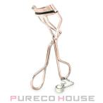 JILL STUART(ジル スチュアート) アイラ