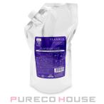 ショッピングミルボン ミルボン プラーミア エナジメント シャンプー 1000ml (レフィル)【メール便は使えません】