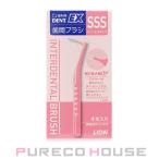  лев ten игрушка - X зуб промежуток щетка SSS 4 шт. входит .[ почтовая доставка возможно ]