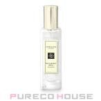【ギフトボックス・リボン付き】 JOMALONE(ジョーマローン) ブラックベリー&ベイ コロン 30ml【メール便は使えません】
