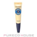 ロクシタン シア ネイルオイル 7.5ml【メール便可】