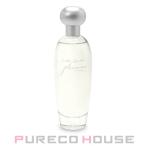 エスティローダー プレジャーズ EDP 