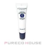 ロクシタン シア リップバーム 12ml【メール便可】