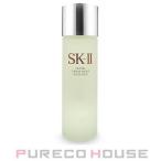 ショッピングSK-II SKII フェイシャルトリートメントエッセンス 230ml 【メール便は使えません】