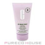 Clinique (クリニーク) フォーミング �