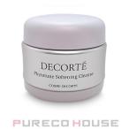 ショッピングコスメデコルテ コーセー コスメデコルテ フィトチューン ソフニング クレンズ 125g【メール便は使えません】