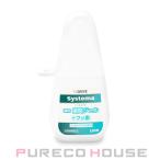  лев tentosi стерео ma лекарство для зуб промежуток гель 20ml [ квази наркотики ][ почтовая доставка возможно ]