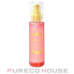  Nakano Karl X g лама las Karl N масло essence свет ( мытье .. нет волосы уход ) 100ml[ почтовая доставка. не использовать ]