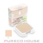 Clinique (クリニーク) イーブン ベタ�