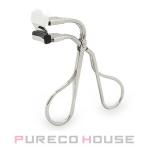  Shu Uemura S машина la-( мульти- вентилятор расческа .naru ресницы машина la-)[ почтовая доставка возможно ]