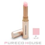  Covermark настоящий отделка b подсветка "губа" essence UV SPF15/PA++ #01 [ почтовая доставка возможно ]