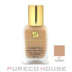 エスティローダー ダブル ウェア ス