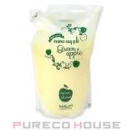  Sunny Play s nano supplement essence уход зеленый Apple (re Phil )800ml