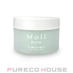 ルベル モイ (Moii) バーム ウォークインフォレスト (ボディ・ヘアトリートメントバーム) 37g【メール便は使えません】