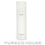 ショッピングrmk RMK モイスト フォーミング ソープ 160g【メール便は使えません】