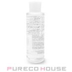 シュウウエムラ ブラシ クリーナー （化粧用ブラシ専用洗浄量） 140ml【メール便は使えません】