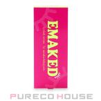 水橋保寿堂製薬 エマーキット (まつげ・まゆげ美容液) 2ml【メール便可】