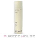 fiyo- зеркальный .sina-tos gold лосьон мокрый ( лосьон ) 150ml[ почтовая доставка. не использовать ]