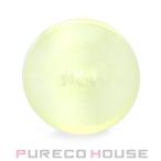NOV (ノブ) A アクネソープ 70g 【医薬部外品】