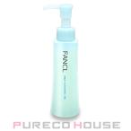 FANCL ( Fancl ) mild очищающее масло 120ml[ почтовая доставка. не использовать ]
