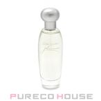 エスティローダー プレジャーズ EDP 