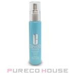 クリニーク ターンアラウンド セラム AR 50ml【メール便は使えません】