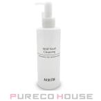 ショッピングクレンジング アクセーヌ マイルド ウォッシュ クレンジング (メイク落とし) 200ml【メール便は使えません】