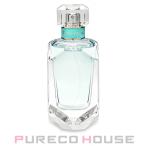ティファニー ティファニー EDP SP 75ml【メール便は使えません】