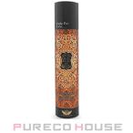 ショッピングハーブ Esthe Pro Labo(エステプロラボ) ハーブザイム 113 グランプロ ジンジャー 500ml【メール便は使えません】