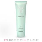 NOVIIモイスチュアクリーム50g