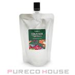 ta rio va- Gin he Anayi to ремонт ( мытье .. нет уход )re Phil 110ml[ почтовая доставка. не использовать ]