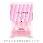  Milbon jemi-ru franc Heart charging 9g×4шт.