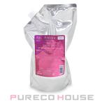 ミルボン オージュア QU クエンチ シャンプー モイスト v 1000ml レフィル【メール便は使えません】