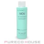 NOV ( ручка ) волосы кондиционер D 250ml[ почтовая доставка. не использовать ]