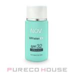 NOV ( ручка ) UV лосьон EX SPF32/PA+++ 35ml[ почтовая доставка возможно ]