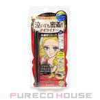  героиня макияж гладкий жидкая подводка для глаз super keep 0.4ml #03 Brown черный 