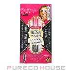  героиня макияж длинный &amp; Karl тушь для ресниц advanced плёнка 6g #01 лаковый чёрный черный [ почтовая доставка возможно ]