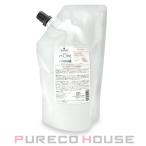  Schwarzkopf BCka цвет spec sifi-k шампунь c (re Phil ) 600ml[ почтовая доставка. не использовать ]