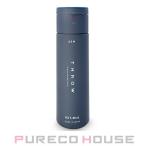 b-ex スロウ カラーシャンプー アッシュ 80ml【メール便は使えません】