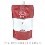  Pacific Pro daktsu Pro and Pro super so дракон shon волосы мыло ( шампунь )re Phil 600ml[ почтовая доставка. не использовать ]