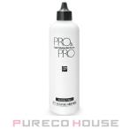  Pacific Pro daktsu Pro and Pro super so дракон shon волосы Sera m( мытье .. нет волосы уход )re Phil 150ml[ почтовая доставка. не использовать ]