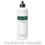 sa low ne super Brown эссенция для волос ( мытье .. нет уход ) 150ml[ почтовая доставка. не использовать ]