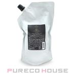  Schwarzkopf BC масло ino чувство масло уход (tei Lee уход )re Phil 1000g[ почтовая доставка. не использовать ]