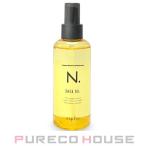 na pra N. (en точка )si AOI ru( мытье .. нет волосы уход ) 150ml[ почтовая доставка. не использовать ]