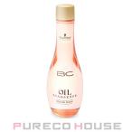  Schwarzkopf BC масло rose Sera m( мытье .. нет волосы уход ) 100m[ почтовая доставка. не использовать ]