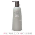  Kose Predia вентилятор go шампунь ( non si Ricoh n шампунь ) 600ml[ почтовая доставка. не использовать ]